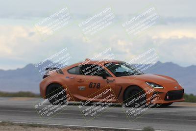 media/Nov-22-2025-Speed Ventures (Sat) [[a198746dab]]/3-Orange Group/Session 4 (Turn 9 Entry)/